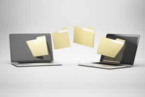 Franchise Data Migration