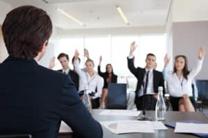 Multi-Location Software